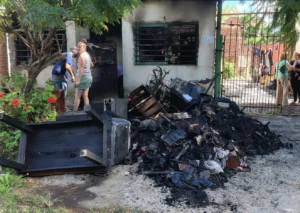 incendio-san-carlos-solidaridad-