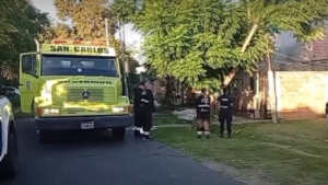 incendio-vivienda-san-carlos-