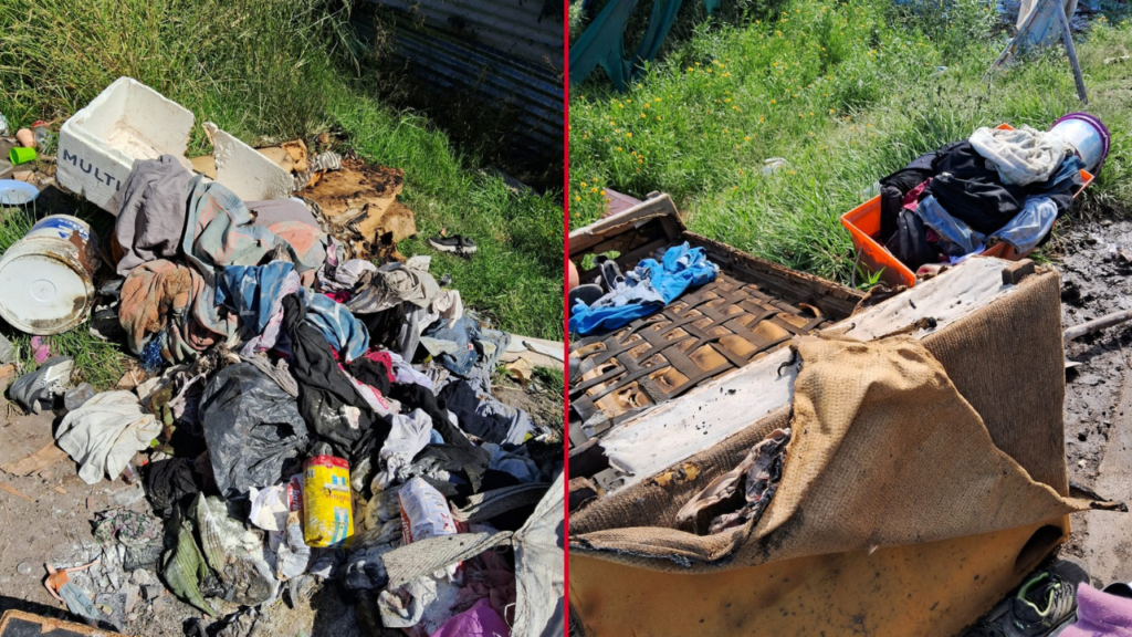 incendio-vivienda-solidaridad-