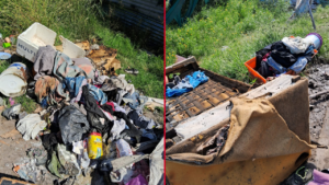 incendio-vivienda-solidaridad-