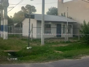 jubilado-lisandro-olmos-fallecimiento-