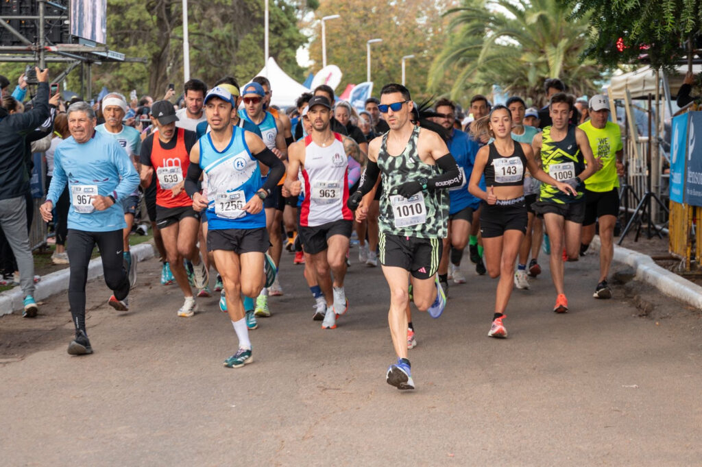 maraton-son-maria-ludovica