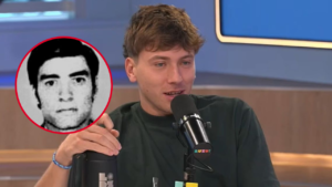 marcos-giles-familiar-desaparecido-