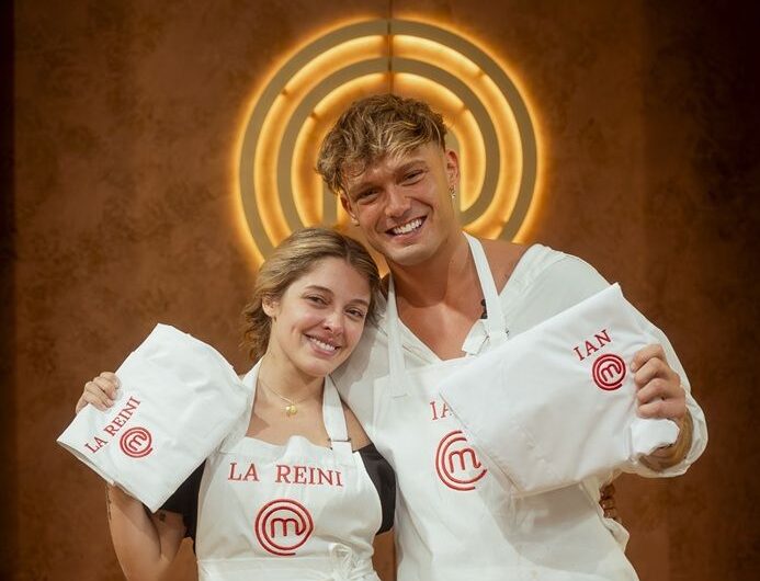 masterchef-celebrity-finalistas