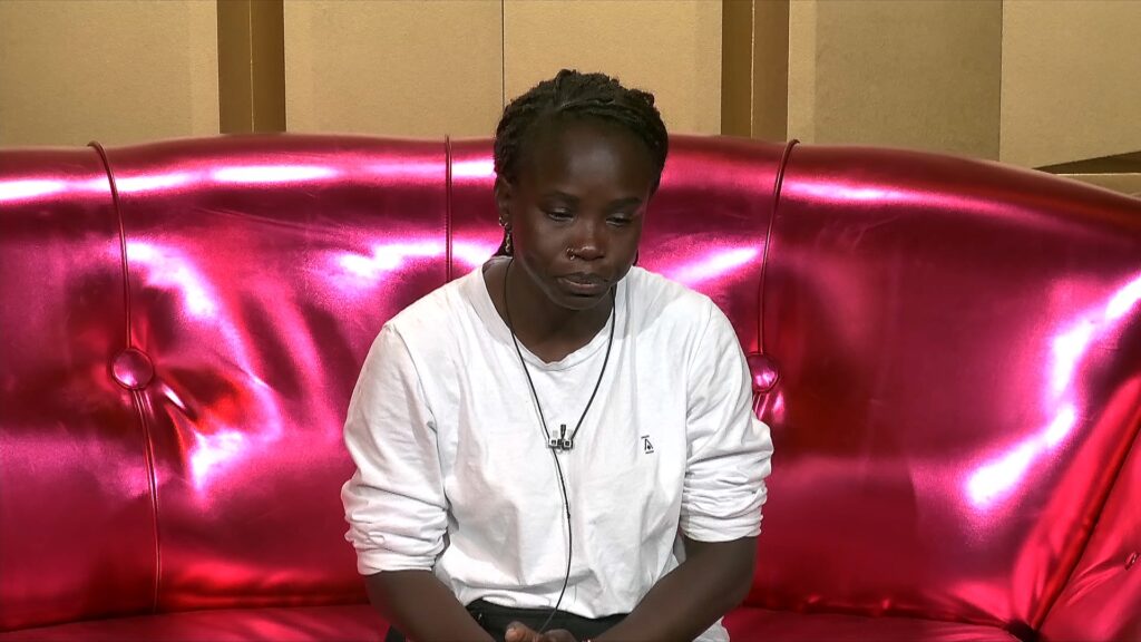 mavinga gran hermano.jpg-69c483ffd609b