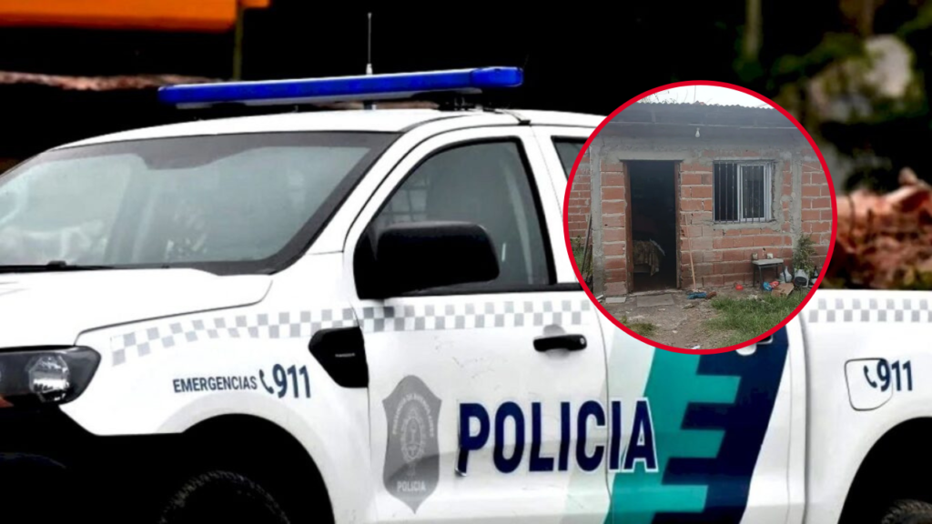 mujer-fallecida-san-carlos-