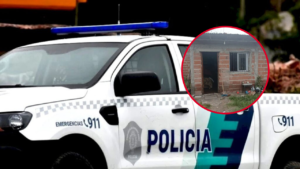 mujer-fallecida-san-carlos-