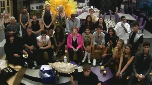 nominados-gh-placa-planta-1