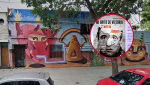 olga-vazquez-proyeccion-documental-m-jauregui-