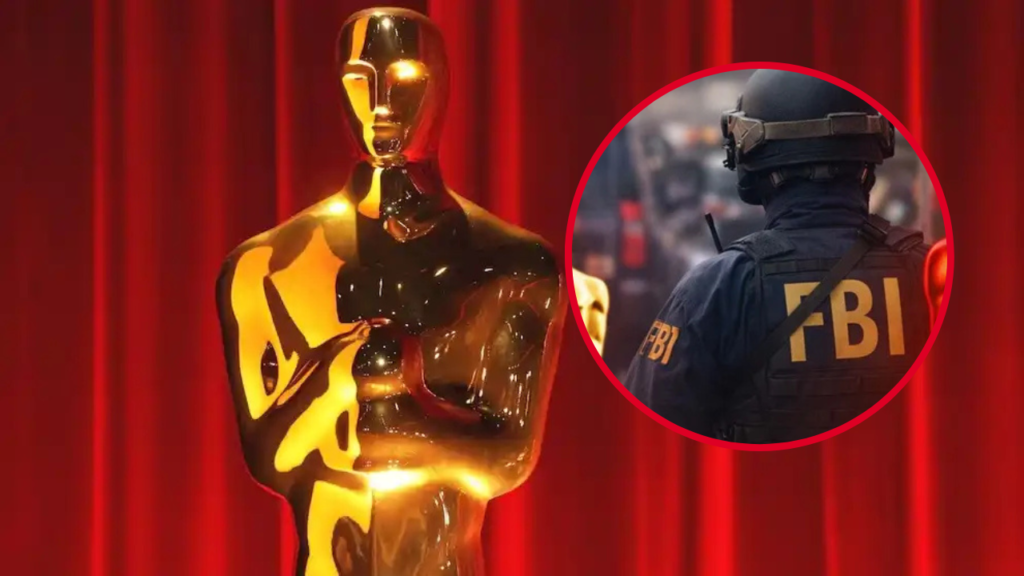 premios-oscar-fbi-