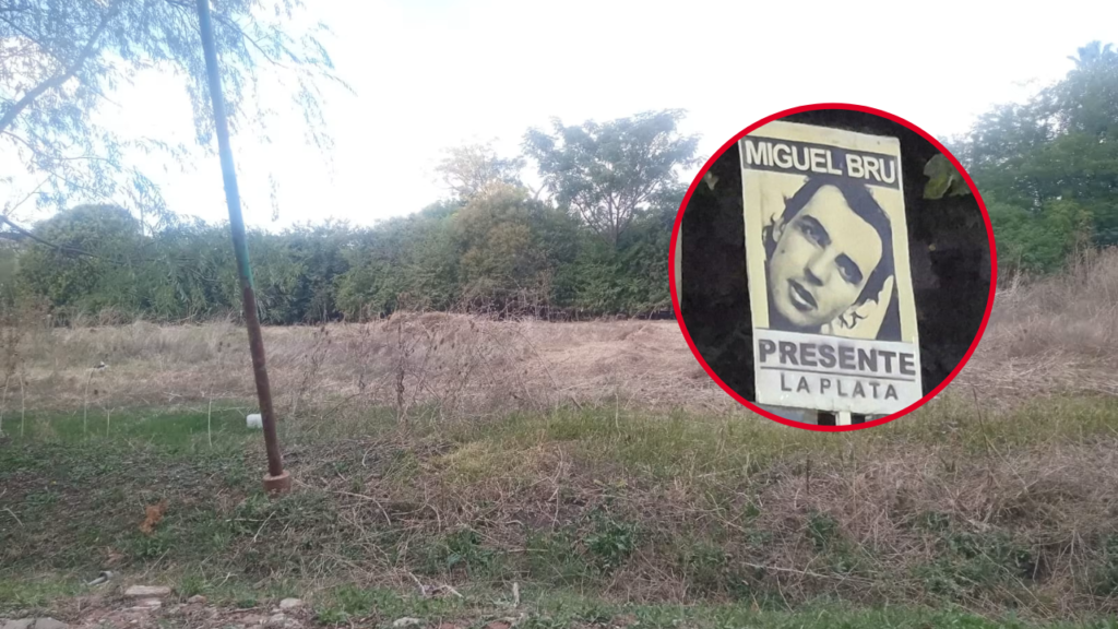 rastrillaje-busqueda-miguel-bru-abasto