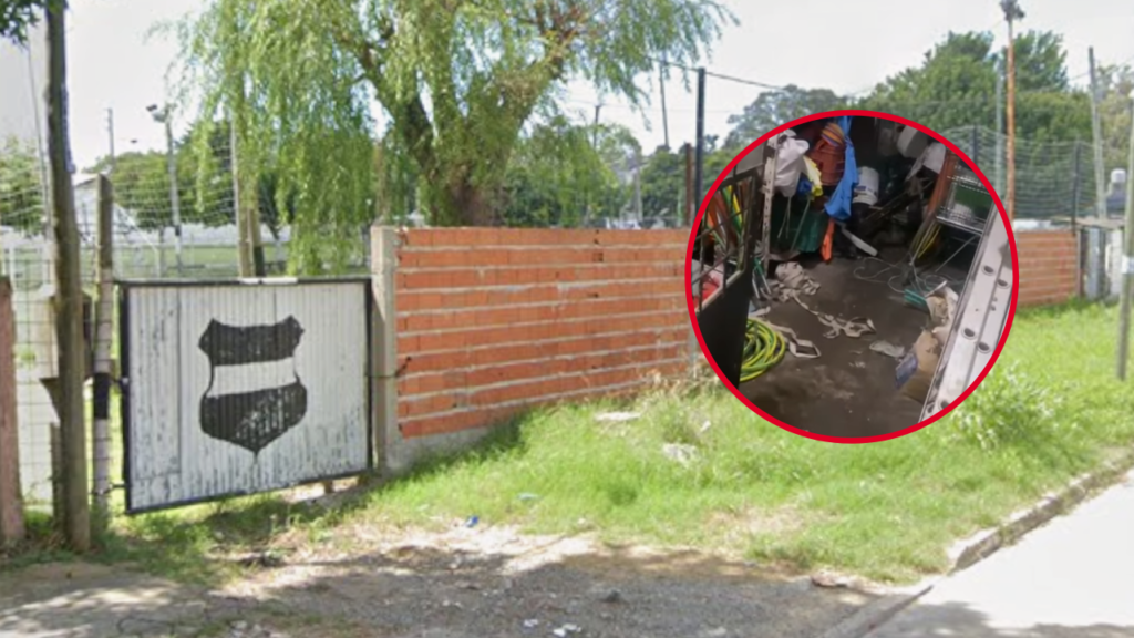 robo-19-futbol-club-los-hornos