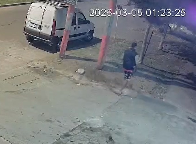 robo-batería-los-hornos-