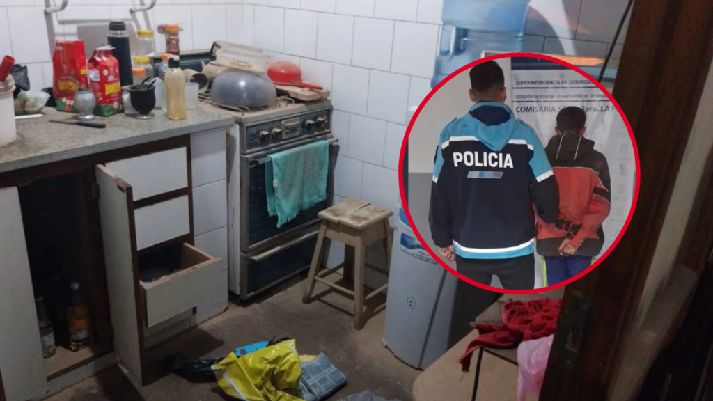 robo-frustrado-los-hornos-maderera