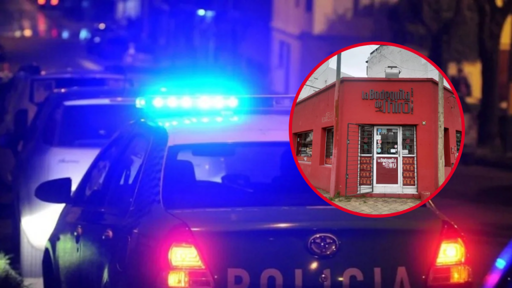 robo-vinoteca-14-38-la-plata