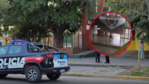 santa-fe-alumno-fallecido-crimen