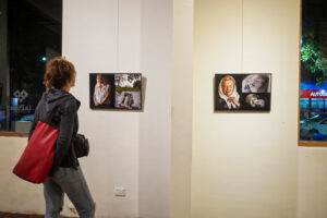 semana-de-la-memoria