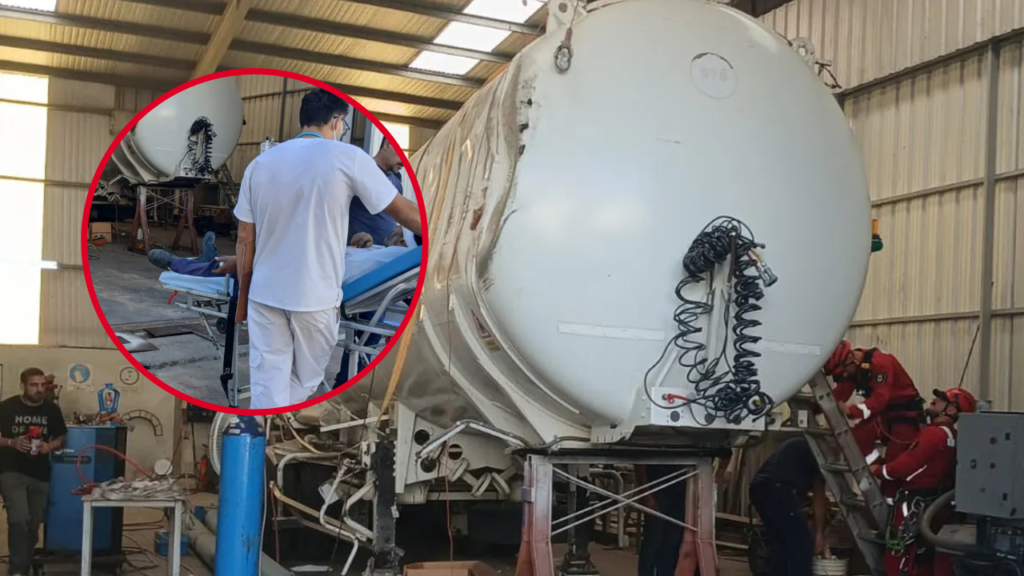 trabajadores-accidente-laboral-olmos