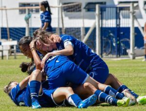 1a3d912c-f176-4538-b685-00349cf74e10