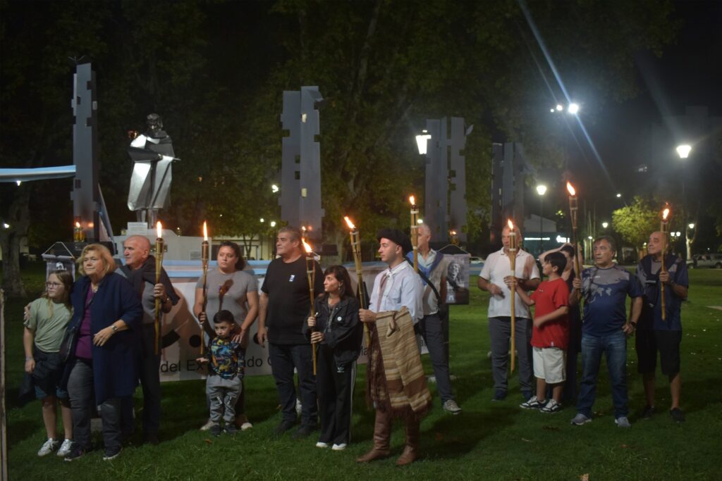 662239251_1384863710351605_59195959280812141_n