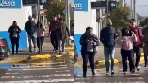 ABEL-PINTOS-FANS-REDES-