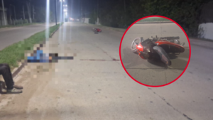 ACCIDENTE-FATAL-AV-520-ROMERO