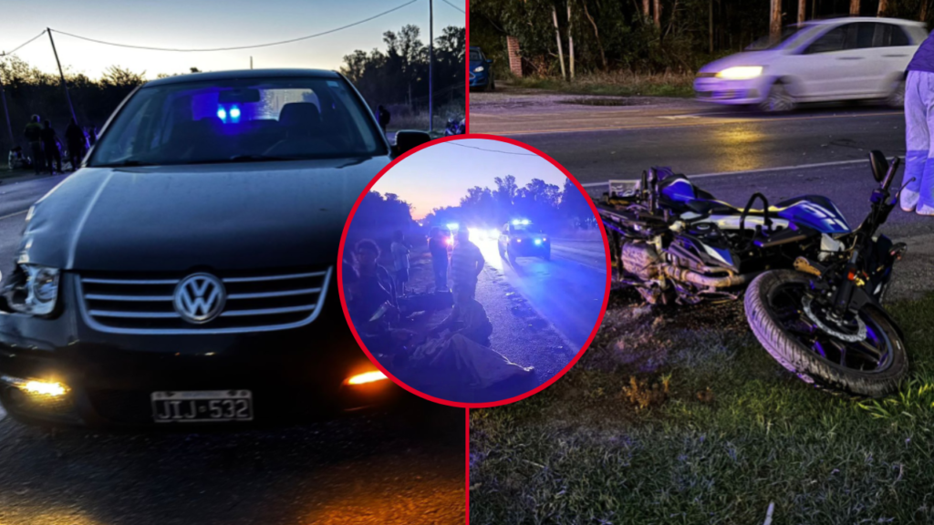 ACCIDENTE-HOMBRE-AMPUADO-PIE-EL-PELIGRO