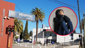 ADOLESCENTE-ATADO-ROMERO-ROBO-VIOLENCIA