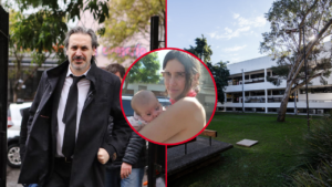 ALEJO-RAMOS-PADILLA-JUSTICIA-FEDERAL-PREDIO-UNLP-BEBÉ-MUERTA-