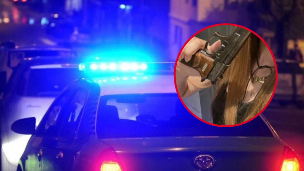 AMENAZAS-TIROTEO-NUESTRA-SEÑORA-DE-LUJNA-LA-PLATA