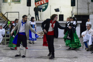 ANIVERSARIO-VILLA-ELVIRA