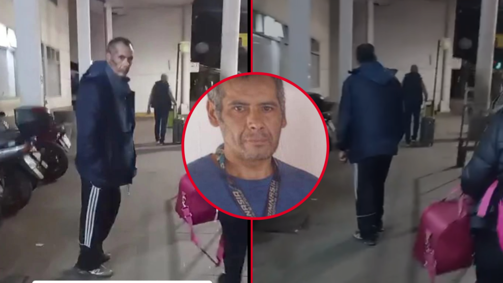 BUSQUEDA-PARADERO-CLAUDIO-LA-PLATA