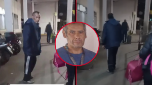 BUSQUEDA-PARADERO-CLAUDIO-LA-PLATA