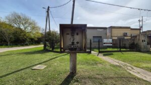 CAJAS DE CABLES PELADOS OLMOS