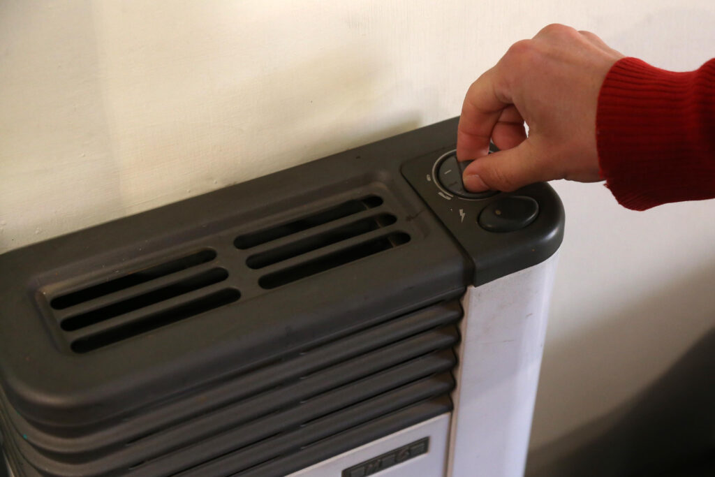 CALEFACCION-MONOXIDO-DE-CARBONO-PREVENCION