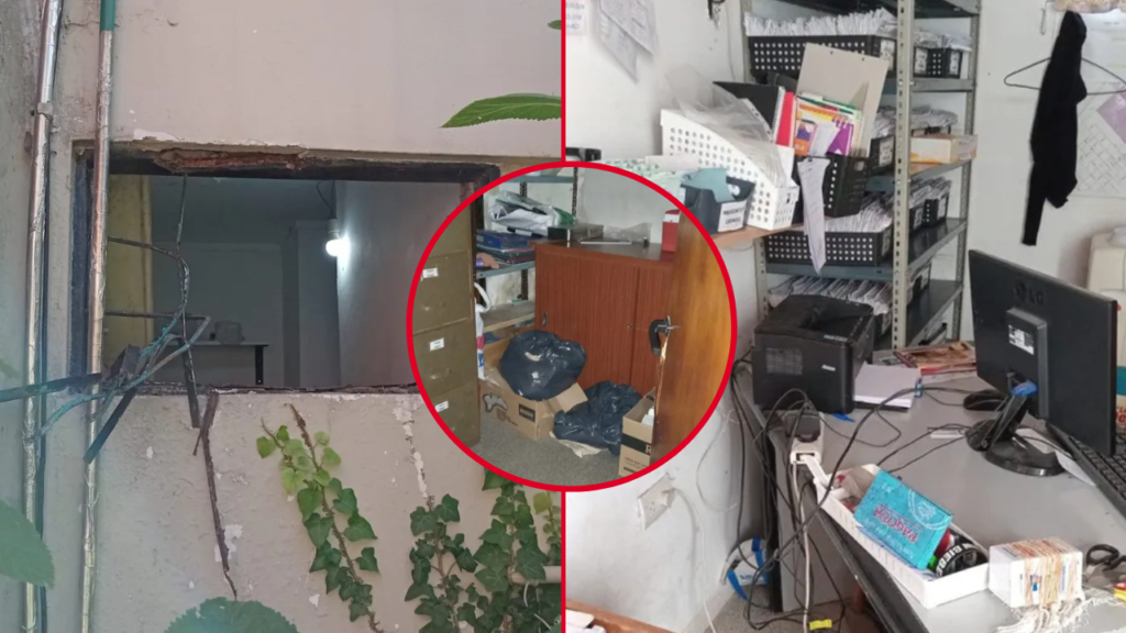 CAPS-33-SAN-CARLOS-VANDALISMO-