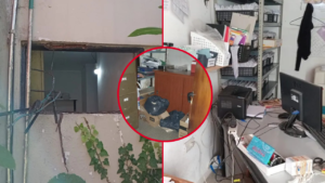 CAPS-33-SAN-CARLOS-VANDALISMO-