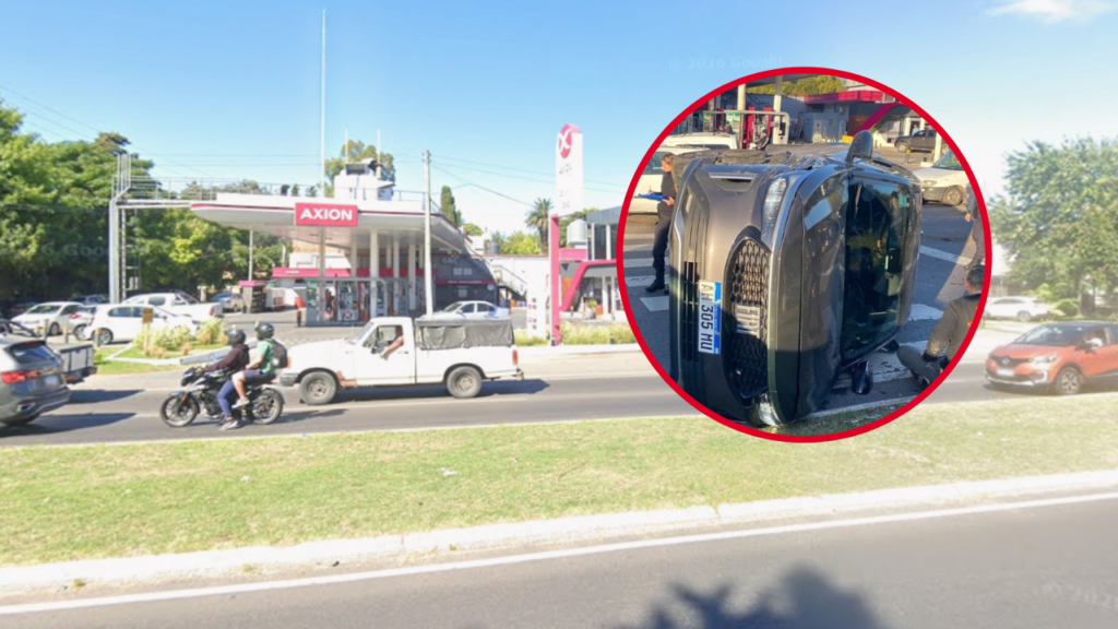 CHOQUE-MULTIPLE-CAMINO-CENTENARIO-