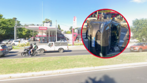 CHOQUE-MULTIPLE-CAMINO-CENTENARIO-