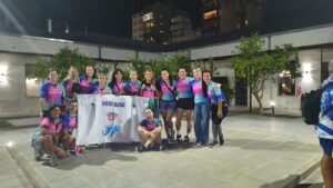 CICLISMO-MEMORIA-24-HS-POR-MALVINAS-REPUBLICA-DE-LOS-NIÑOS