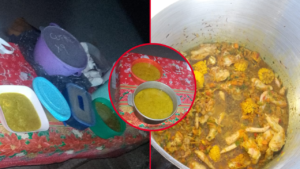 COMEDOR-VILLA-ALBA-COLABORACIÓN-