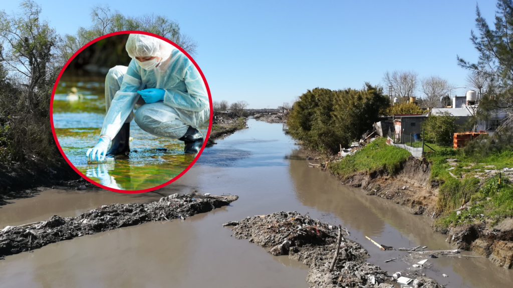 CONTAMINACION-FARMACOS-VETERINARIOS-LA-PLATA-ARROYOS