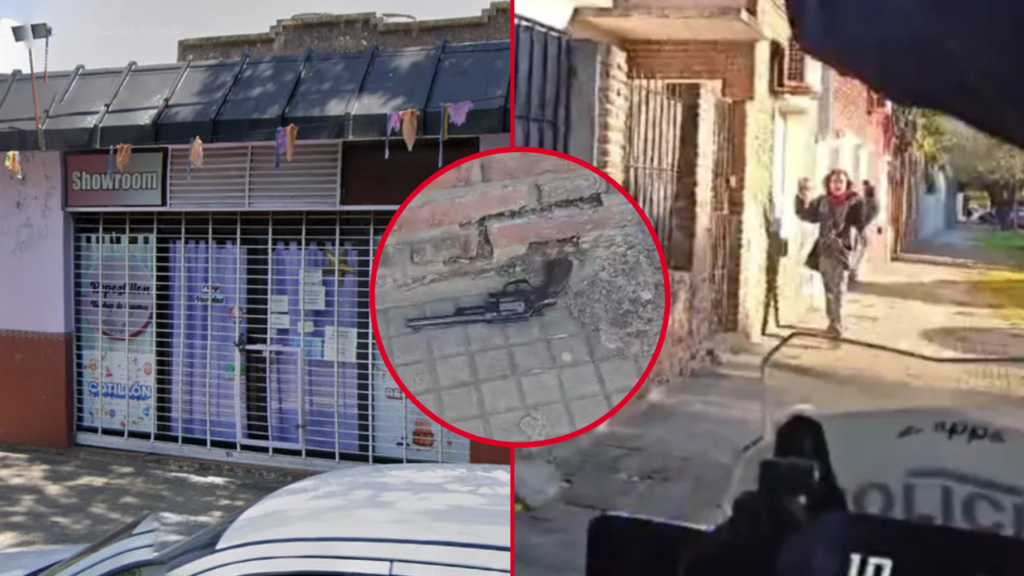 CRIMEN-LA-PLATA-COTILLON-