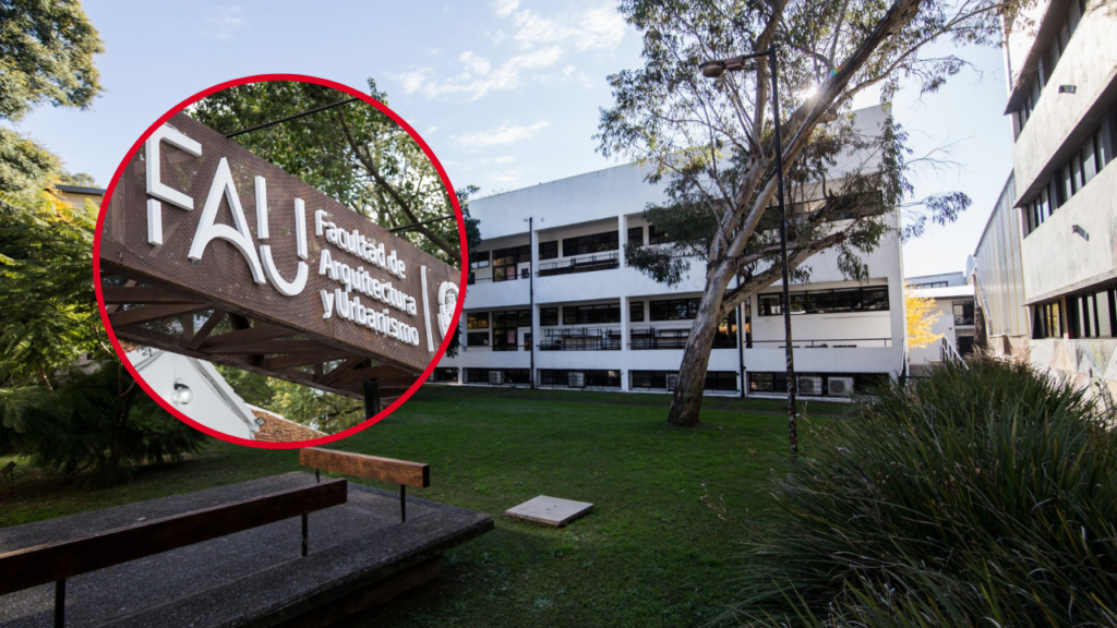 CUERPO-BEBE-ENCONTRADO-ARQUITECTURA-UNLP