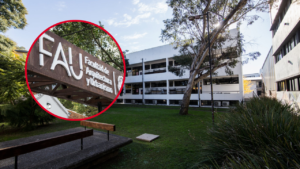 CUERPO-BEBE-ENCONTRADO-ARQUITECTURA-UNLP