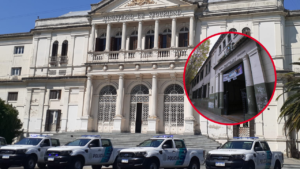 DENUNCIAS-TIROTEOS-LA-PLATA-PROTOCOLO-SEGURIDAD