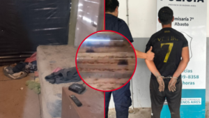 DETENIDO-ROMERO-violencia-de-genero-incendio-principio-