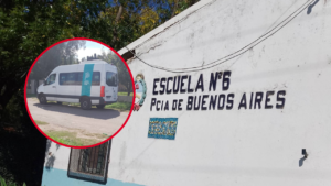 ESCUELA 6 SECUNDARIA 1 KIM GOMEZ