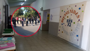 ESCUELA-SECUNDARIA-72-COLECTA-CALZADO-