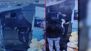 ESTAFA-ROBO-TARJETA-